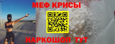 MDMA Premium VHQ Свободный