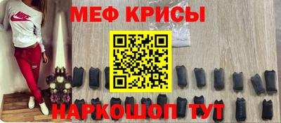 MDMA Premium VHQ Свободный