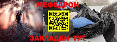 MDMA Premium VHQ Свободный