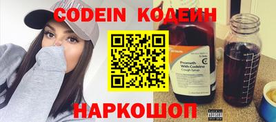 MDMA Premium VHQ Свободный