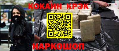 MDMA Premium VHQ Свободный