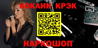MDMA Premium VHQ Свободный