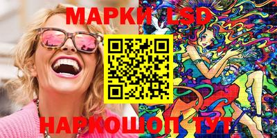 MDMA Premium VHQ Свободный