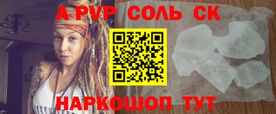 MDMA Premium VHQ Свободный