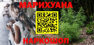 MDMA Premium VHQ Свободный