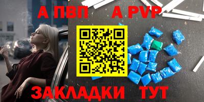 MDMA Premium VHQ Свободный