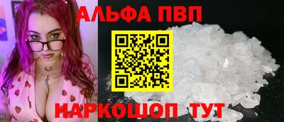 MDMA Premium VHQ Свободный