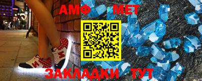 MDMA Premium VHQ Свободный