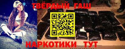 MDMA Premium VHQ Свободный